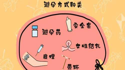 北京试管助孕机构排名第一的是哪家医院？?,让需求者看到未来，让行动者触到