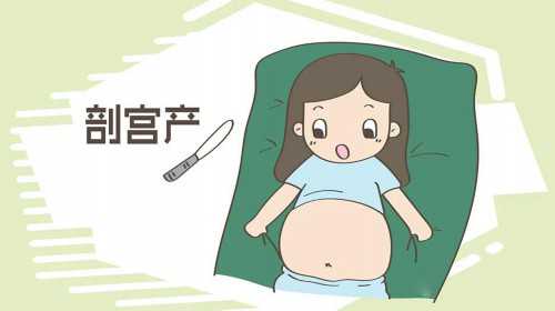 中国可以做供卵试管吗&不孕不育,备孕怀女儿的最佳方案分享，服用叶酸概率高