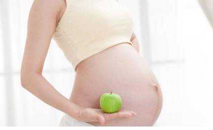 卵巢早衰很多年能怀孕吗&世纪专业代妈,宝宝一吃米粉就腹泻不全怪米粉理性解