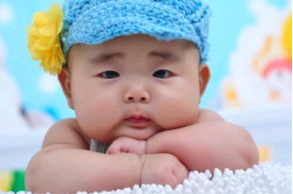 <b>济南第三代试管成功率高吗？,济南有泰国试管婴儿公司吗？</b>