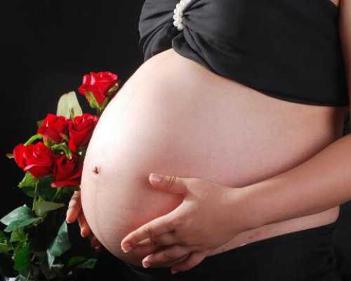 武汉试管婴儿做性别筛选需要多少钱？,在武汉同济医院可以选择胚胎性别吗-代