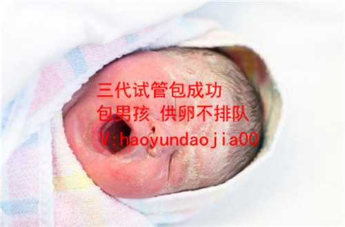 绝经后能试管怀孕吗_上海代孕qq群_试管婴儿指什么_什么是试管婴儿-什么是试管