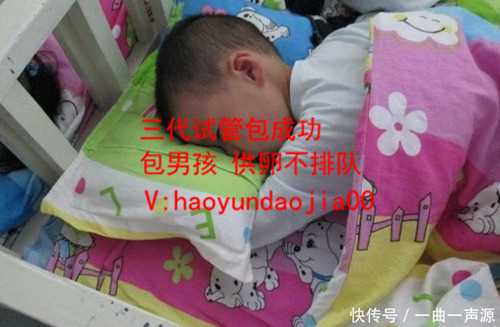 <b>上海招收代妈_卵巢早衰月经正常了能怀孕吗_试管婴儿杭州_另一篇评论报道阴道</b>