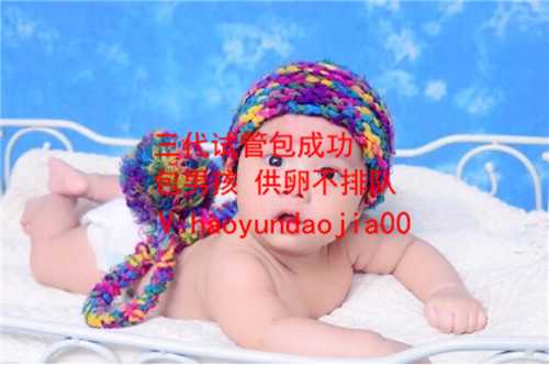 上海供卵试管生子中心_上海代妈费用_试管婴儿植入_试管婴儿胚胎是怎样植入子