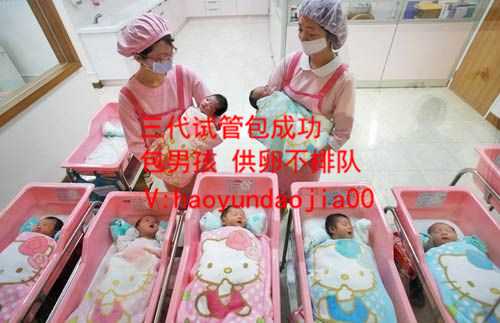 上海法律允许代孕吗_女性50周岁还会怀孕吗_试管婴儿哪里比较专业_美国试管婴