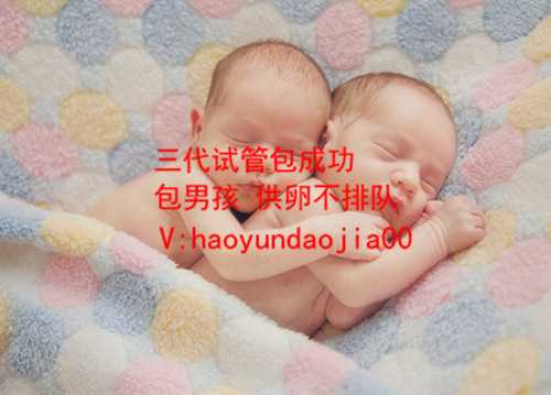 代孕法律上怎么规定_真心找私人代码代孕生子_中国麒麟试管婴儿_做试管婴儿可