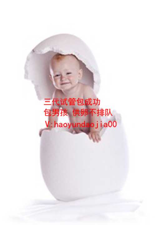 上海代孕负费方价格_代孕有哪中方式_试管婴儿的规定_泰国正规试管婴儿的价格