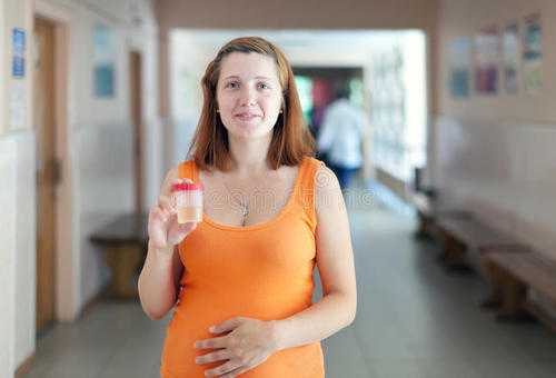 通辽试管借卵_试管婴儿移植低评分胚胎后能不能怀孕？