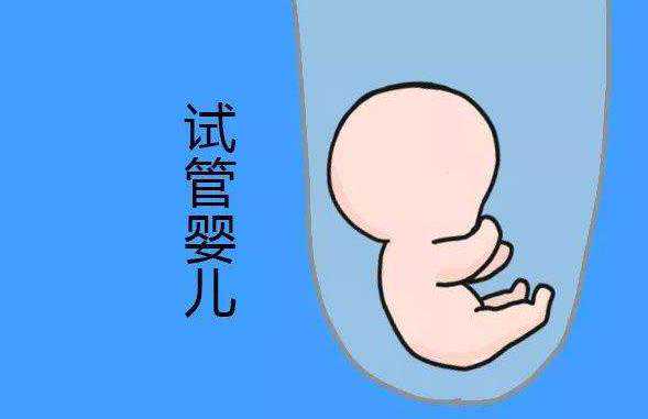 济南高效的助孕网 济南嘉乐生殖医院专家推荐 ‘怀孕初期看孕囊是男孩’
