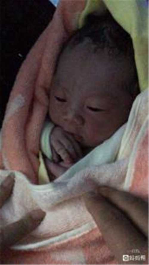 上海试管代生包儿子 上海二胎第三代试管婴儿费用是多少 ‘从四维彩超哪些数