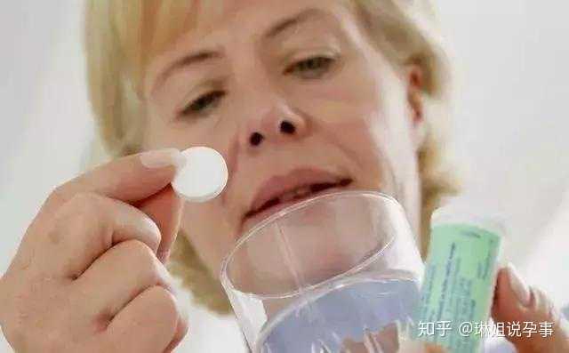 上海借卵试管医院推荐,借卵指定上海十月幸孕-供卵医院官网